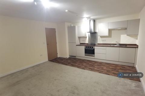 1 bedroom flat to rent, Tameway Plaza, Walsall, WS1