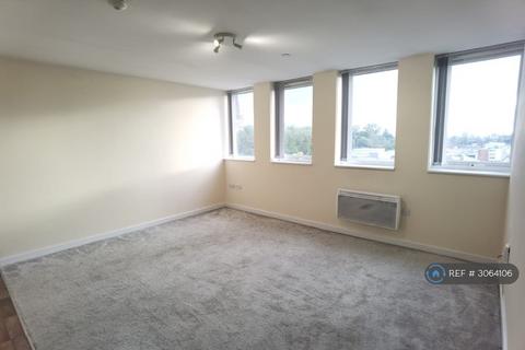 1 bedroom flat to rent, Tameway Plaza, Walsall, WS1
