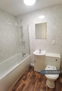 1 bedroom flat to rent, Tameway Plaza, Walsall, WS1