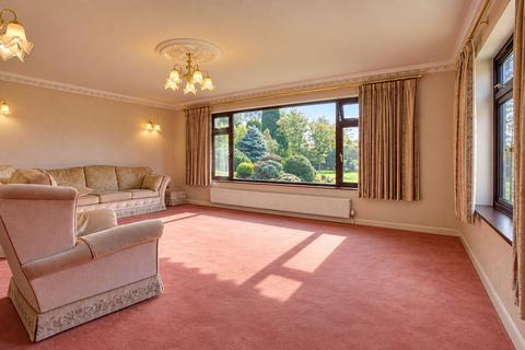 5 bedroom detached house for sale, Fitton End Road, Gorefield, PE13