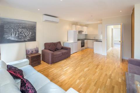 undefined, Edgware Road London W2