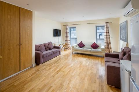 undefined, Edgware Road London W2