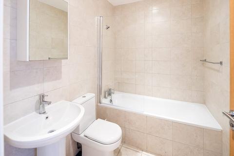 undefined, Edgware Road London W2