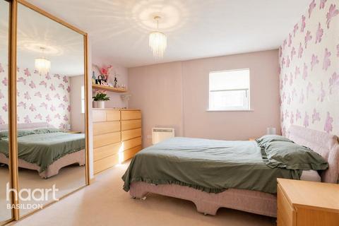 1 bedroom apartment for sale, Cherrydown East, Basildon