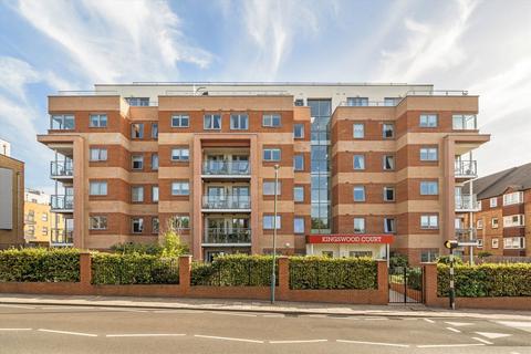 1 bedroom flat for sale, Sidcup Hill, Sidcup
