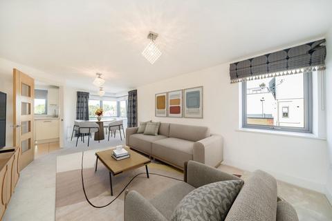 1 bedroom flat for sale, Sidcup Hill, Sidcup