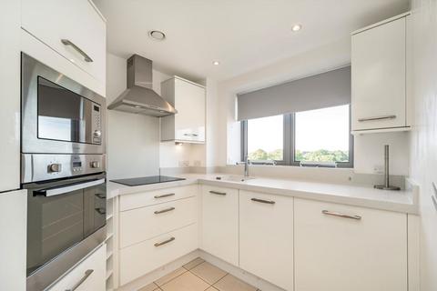 1 bedroom flat for sale, Sidcup Hill, Sidcup
