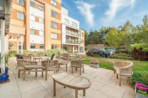 1 bedroom flat for sale, Sidcup Hill, Sidcup