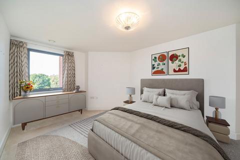 1 bedroom flat for sale, Sidcup Hill, Sidcup
