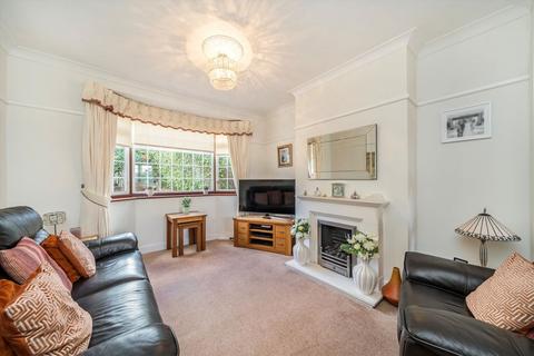 4 bedroom semi-detached house for sale, Berryhill, Eltham