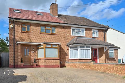 undefined, Cobb Green, Watford, WD25