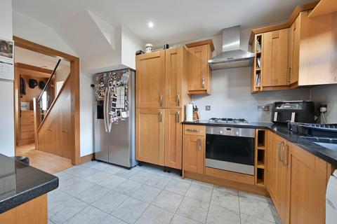 undefined, Cobb Green, Watford, WD25
