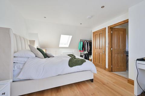 undefined, Cobb Green, Watford, WD25