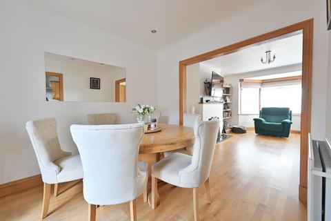 undefined, Cobb Green, Watford, WD25