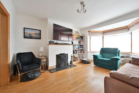 undefined, Cobb Green, Watford, WD25