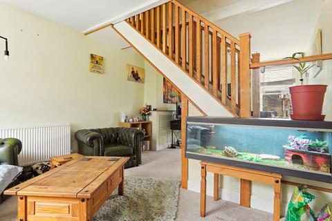 3 bedroom terraced house for sale, Horner Street, York, YO30