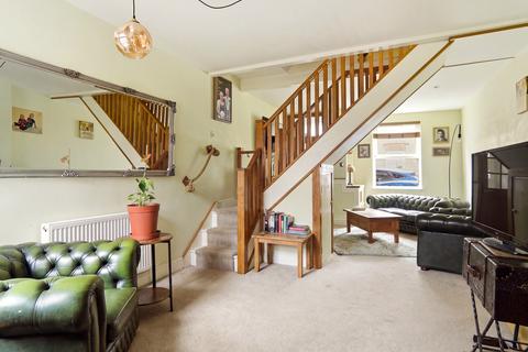 3 bedroom terraced house for sale, Horner Street, York, YO30