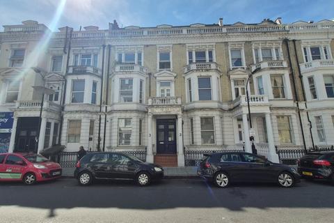 undefined, Castletown Road, LONDON