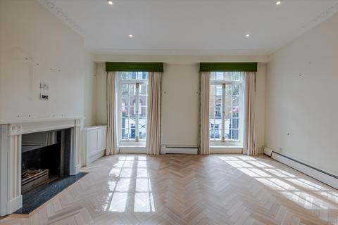 3 bedroom terraced house for sale, Eaton Terrace, London SW1W