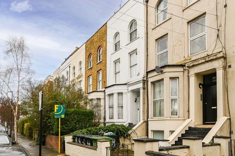 2 bedroom flat for sale, Yonge Park, Finsbury Park, London, N4