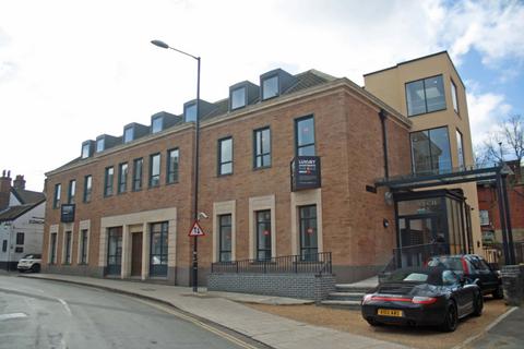 2 bedroom flat to rent, Norwich