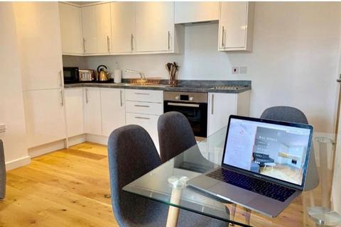 2 bedroom flat to rent, Norwich