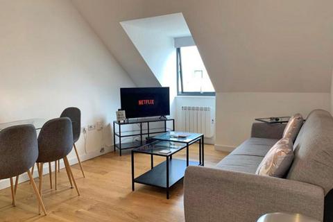 2 bedroom flat to rent, Norwich