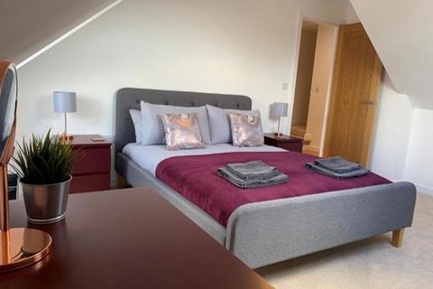 2 bedroom flat to rent, Norwich