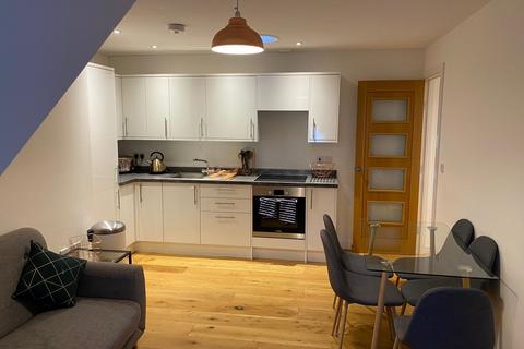 2 bedroom flat to rent, Norwich