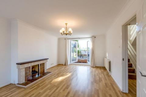 undefined, Rochfords Gardens, Slough SL2