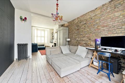 3 bedroom house for sale, Cobbold Road, Shepherd's Bush W12