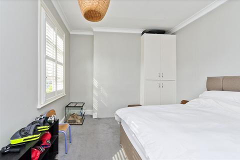 3 bedroom house for sale, Cobbold Road, Shepherd's Bush W12
