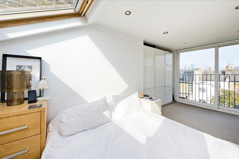 3 bedroom house for sale, Cobbold Road, Shepherd's Bush W12