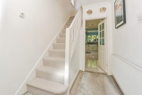 3 bedroom semi-detached house for sale, Athlone Avenue, Cheadle Hulme, Cheadle, Greater Manchester, SK8