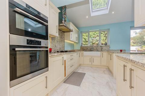 3 bedroom semi-detached house for sale, Athlone Avenue, Cheadle Hulme, Cheadle, Greater Manchester, SK8