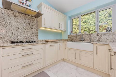 3 bedroom semi-detached house for sale, Athlone Avenue, Cheadle Hulme, Cheadle, Greater Manchester, SK8