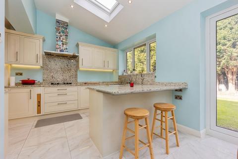 3 bedroom semi-detached house for sale, Athlone Avenue, Cheadle Hulme, Cheadle, Greater Manchester, SK8