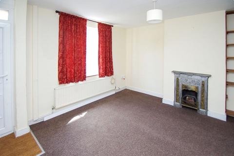 2 bedroom terraced house to rent, Chester Road, WD18 0LJ, Watford, WD18