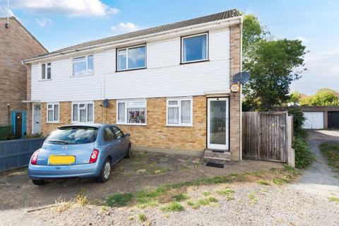 2 bedroom maisonette for sale, Studley Court , Sidcup, DA14