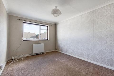 2 bedroom maisonette for sale, Studley Court , Sidcup, DA14