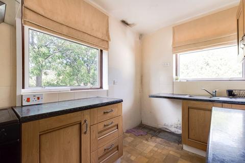 2 bedroom maisonette for sale, Studley Court , Sidcup, DA14