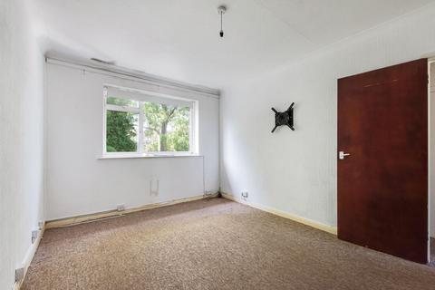 2 bedroom maisonette for sale, Studley Court , Sidcup, DA14