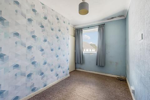2 bedroom maisonette for sale, Studley Court , Sidcup, DA14