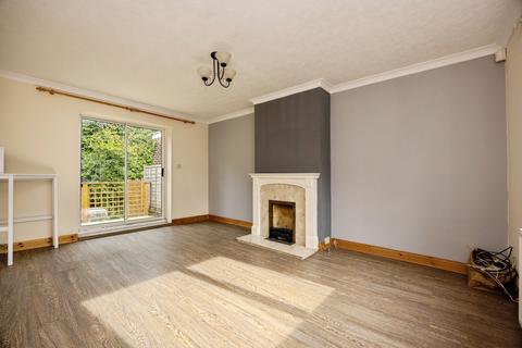 3 bedroom semi-detached house for sale, Sickle Road, Haslemere, Surrey, GU27