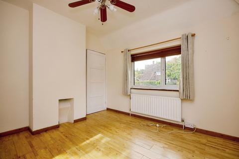 3 bedroom semi-detached house for sale, Sickle Road, Haslemere, Surrey, GU27