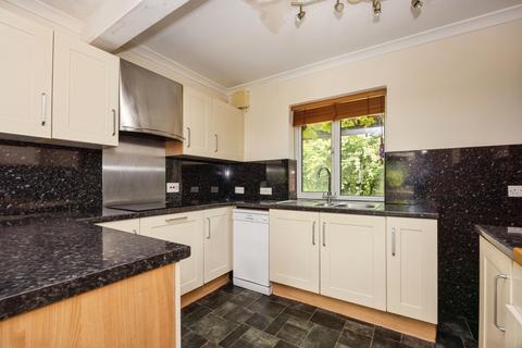 3 bedroom semi-detached house for sale, Sickle Road, Haslemere, Surrey, GU27