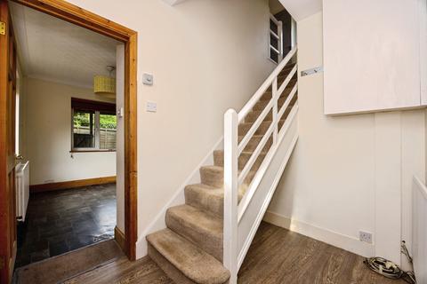 3 bedroom semi-detached house for sale, Sickle Road, Haslemere, Surrey, GU27