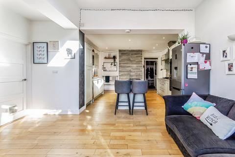 4 bedroom detached house for sale, Church Road, Pembury, Tunbridge Wells, Kent, TN2
