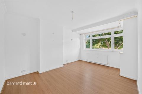 3 bedroom semi-detached house for sale, Kingston Road, New Malden