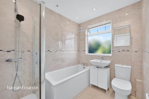 3 bedroom semi-detached house for sale, Kingston Road, New Malden